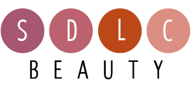SDLC Beauty